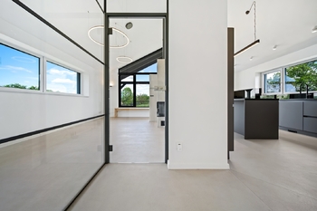 Prodej domu 167 m², Šumice