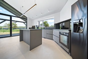 Prodej domu 167 m², Šumice