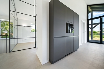 Prodej domu 167 m², Šumice