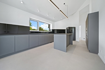 Prodej domu 167 m², Šumice