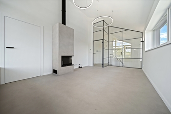 Prodej domu 167 m², Šumice