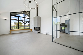 Prodej domu 167 m², Šumice