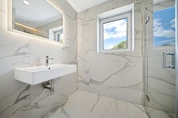 Prodej domu 167 m², Šumice