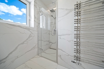Prodej domu 167 m², Šumice
