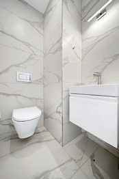 Prodej domu 167 m², Šumice