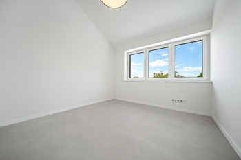 Prodej domu 167 m², Šumice