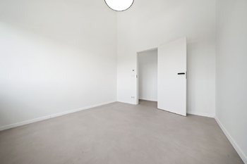 Prodej domu 167 m², Šumice
