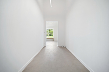 Prodej domu 167 m², Šumice