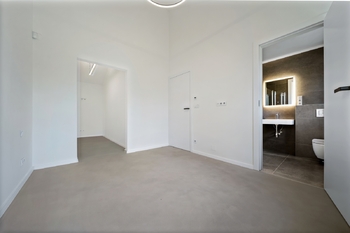 Prodej domu 167 m², Šumice