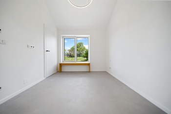 Prodej domu 167 m², Šumice