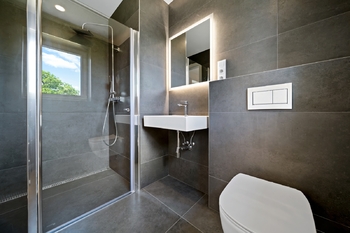 Prodej domu 167 m², Šumice