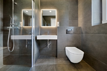 Prodej domu 167 m², Šumice