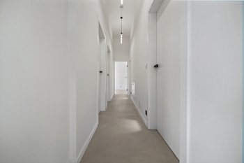 Prodej domu 167 m², Šumice