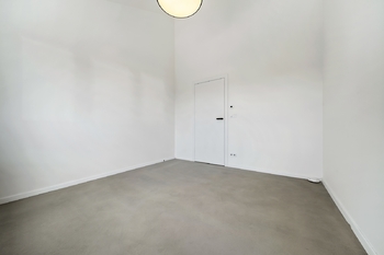 Prodej domu 167 m², Šumice