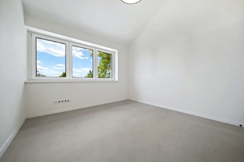 Prodej domu 167 m², Šumice