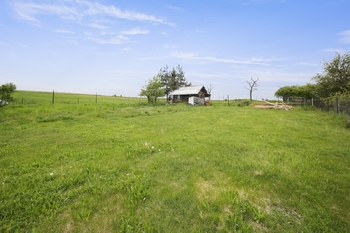 Prodej pozemku 826 m², Zbraslav