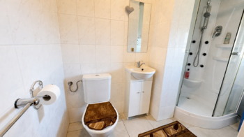 Prodej domu 50 m², Uherčice