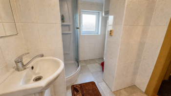Prodej domu 50 m², Uherčice