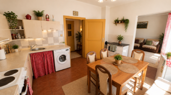Prodej domu 50 m², Uherčice