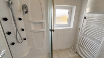 Prodej domu 50 m², Uherčice