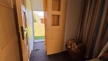 Prodej domu 50 m², Uherčice