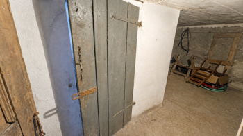 Prodej domu 50 m², Uherčice