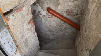 Prodej domu 50 m², Uherčice