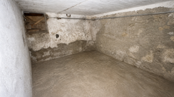 Prodej domu 50 m², Uherčice