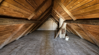 Prodej domu 50 m², Uherčice