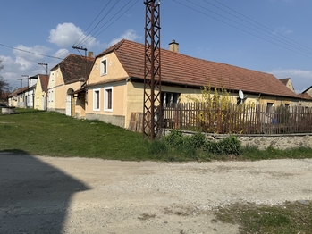 Prodej domu 99 m², Kestřany
