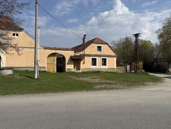 Prodej domu 99 m², Kestřany