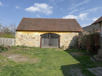 Prodej domu 99 m², Kestřany
