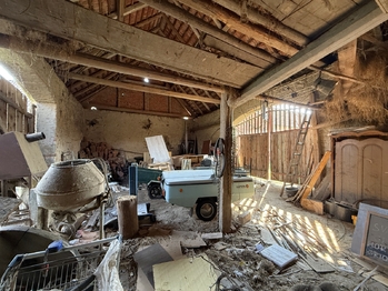 Prodej domu 99 m², Kestřany