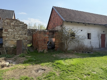 Prodej domu 99 m², Kestřany