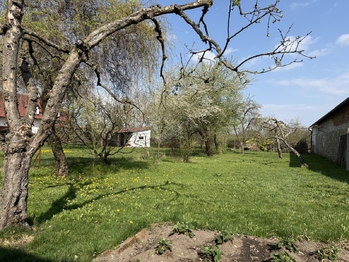 Prodej domu 99 m², Kestřany