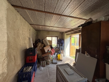 Prodej domu 99 m², Kestřany