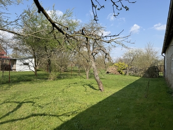Prodej domu 99 m², Kestřany