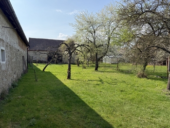 Prodej domu 99 m², Kestřany