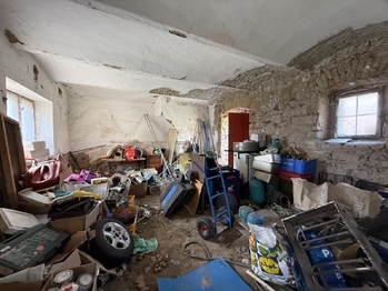 Prodej domu 99 m², Kestřany