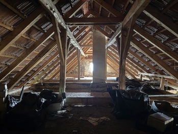 Prodej domu 99 m², Kestřany