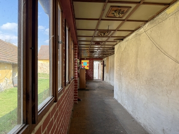 Prodej domu 99 m², Kestřany