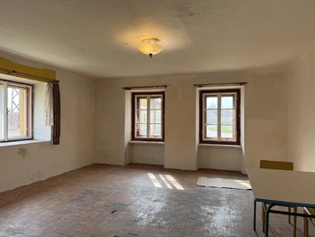 Prodej domu 99 m², Kestřany