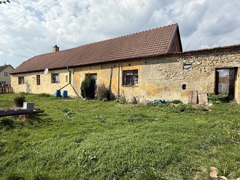 Prodej domu 99 m², Kestřany