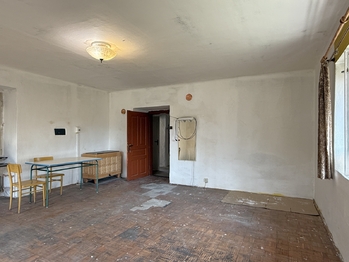 Prodej domu 99 m², Kestřany