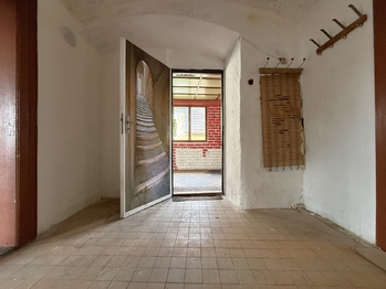 Prodej domu 99 m², Kestřany