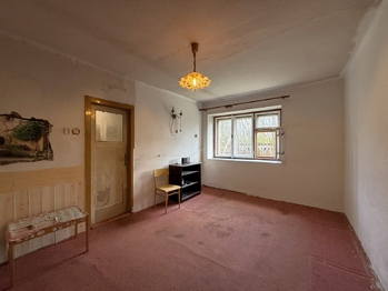 Prodej domu 99 m², Kestřany