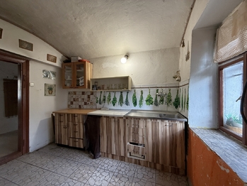 Prodej domu 99 m², Kestřany
