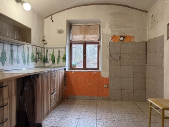 Prodej domu 99 m², Kestřany