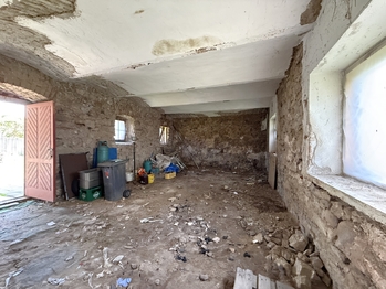Prodej domu 99 m², Kestřany