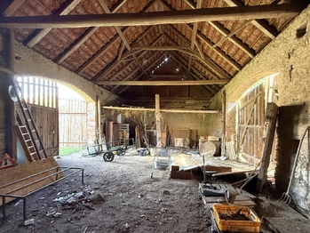 Prodej domu 99 m², Kestřany